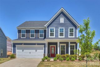 1516 Respect Street NW 211, Concord, NC 28027