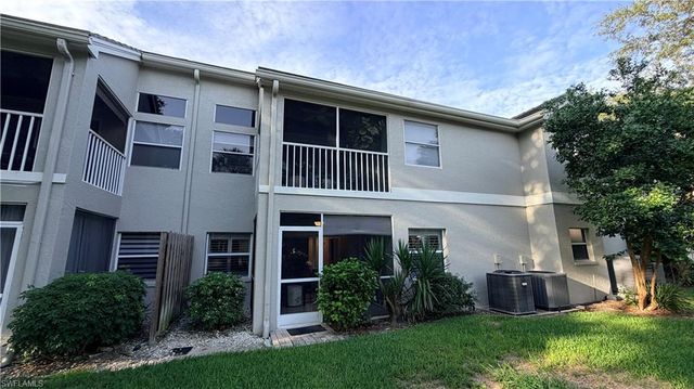 12020 Champions Green WAY 112, Fort Myers, FL 33913
