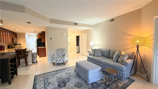 12020 Champions Green WAY 112, Fort Myers, FL 33913
