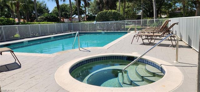 12020 Champions Green WAY 112, Fort Myers, FL 33913