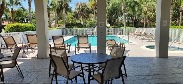 12020 Champions Green WAY 112, Fort Myers, FL 33913