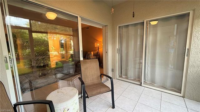 12020 Champions Green WAY 112, Fort Myers, FL 33913