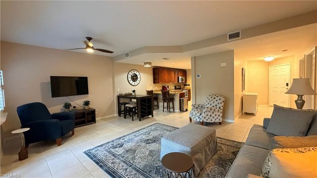 12020 Champions Green WAY 112, Fort Myers, FL 33913