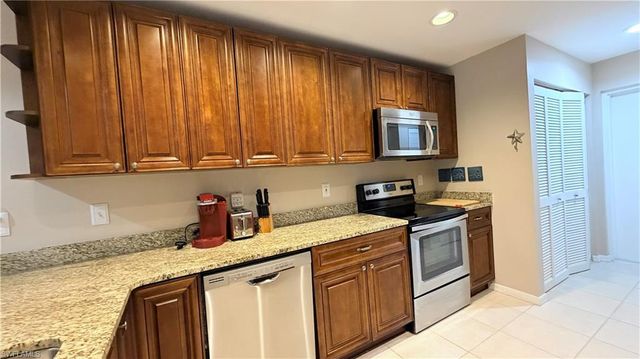 12020 Champions Green WAY 112, Fort Myers, FL 33913