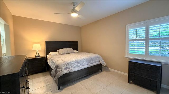 12020 Champions Green WAY 112, Fort Myers, FL 33913