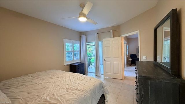 12020 Champions Green WAY 112, Fort Myers, FL 33913
