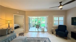 12020 Champions Green WAY 112, Fort Myers, FL 33913