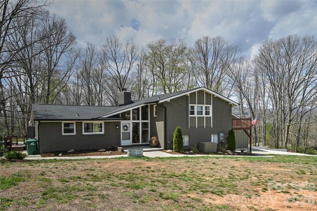 46 Mountain View Drive, Arden, NC 28704
