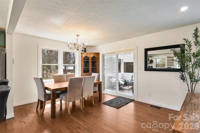 46 Mountain View Drive, Arden, NC 28704