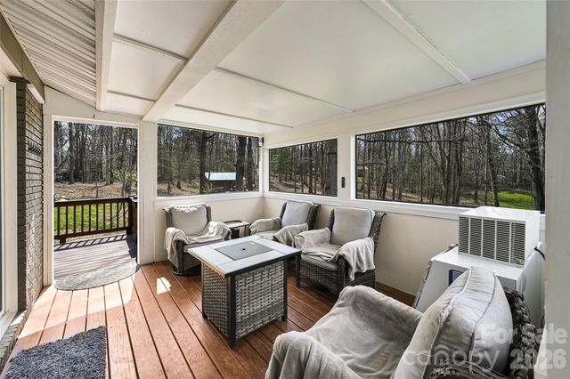 46 Mountain View Drive, Arden, NC 28704