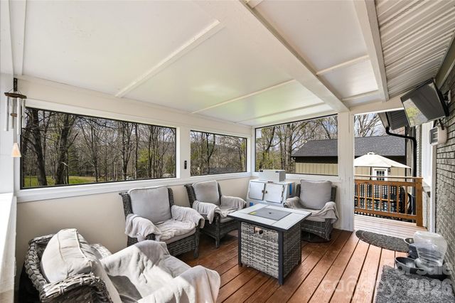 46 Mountain View Drive, Arden, NC 28704