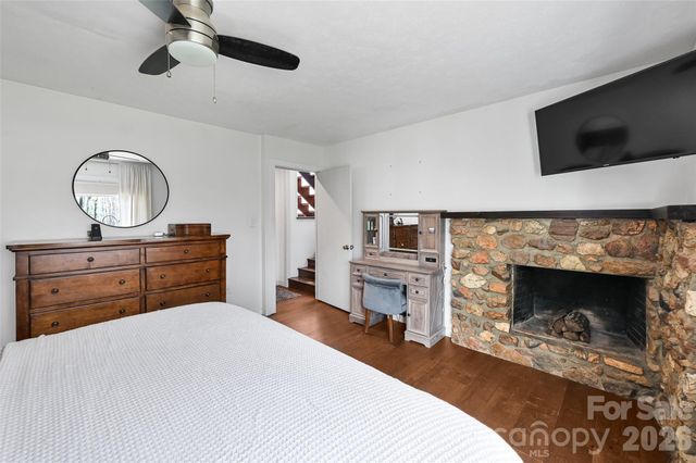 46 Mountain View Drive, Arden, NC 28704