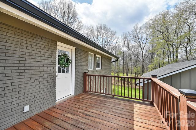 46 Mountain View Drive, Arden, NC 28704