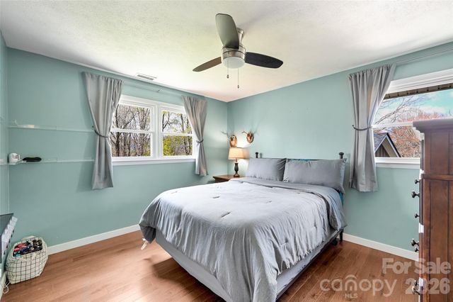 46 Mountain View Drive, Arden, NC 28704