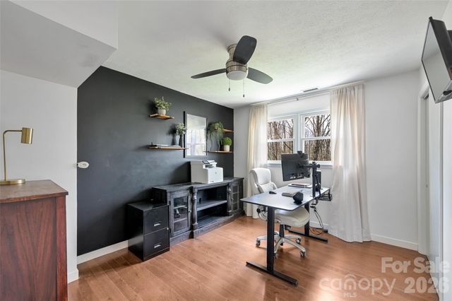46 Mountain View Drive, Arden, NC 28704