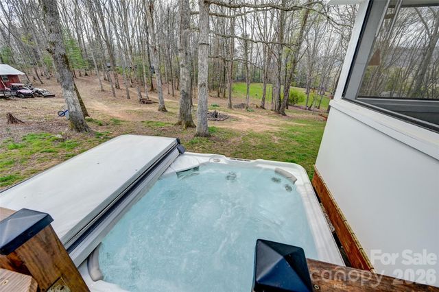 46 Mountain View Drive, Arden, NC 28704