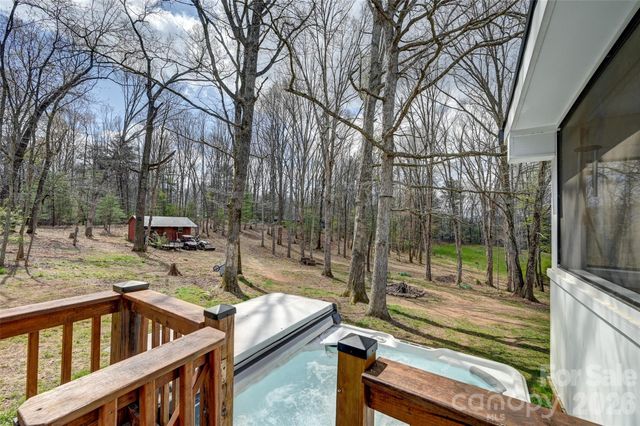 46 Mountain View Drive, Arden, NC 28704