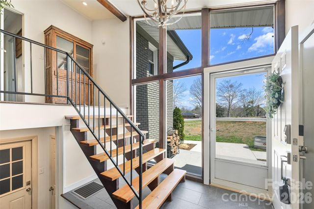 46 Mountain View Drive, Arden, NC 28704