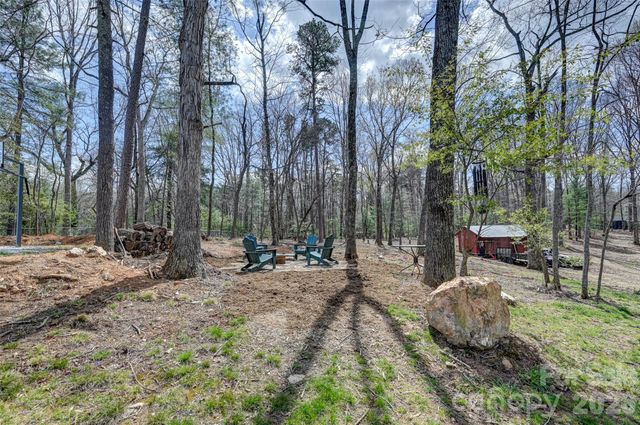 46 Mountain View Drive, Arden, NC 28704