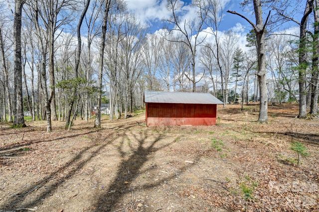 46 Mountain View Drive, Arden, NC 28704