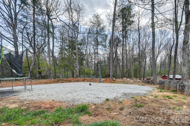 46 Mountain View Drive, Arden, NC 28704