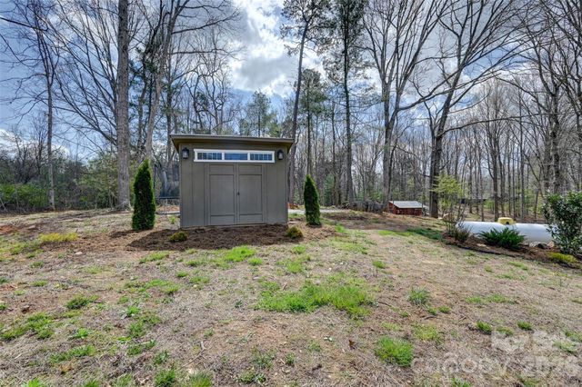 46 Mountain View Drive, Arden, NC 28704