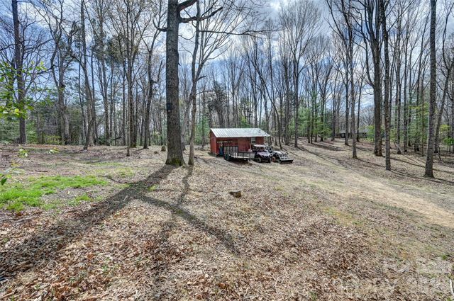 46 Mountain View Drive, Arden, NC 28704