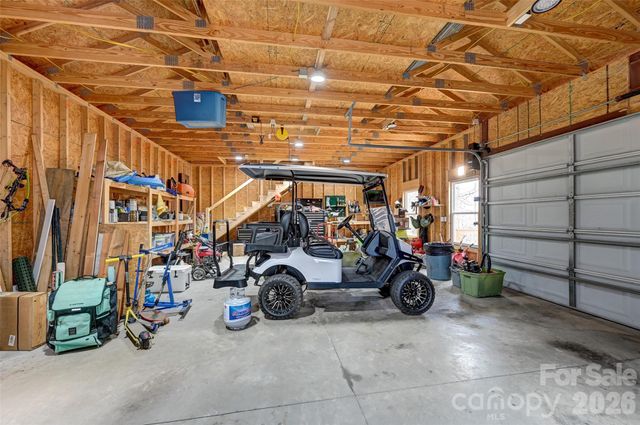 46 Mountain View Drive, Arden, NC 28704