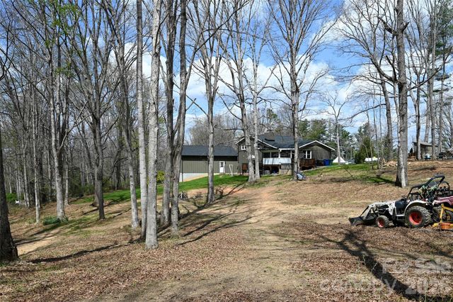 46 Mountain View Drive, Arden, NC 28704