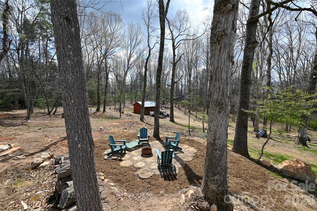 46 Mountain View Drive, Arden, NC 28704