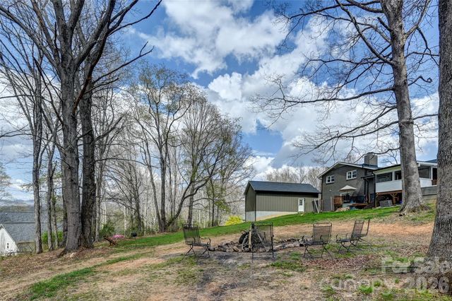 46 Mountain View Drive, Arden, NC 28704