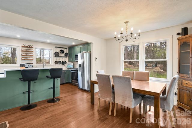 46 Mountain View Drive, Arden, NC 28704