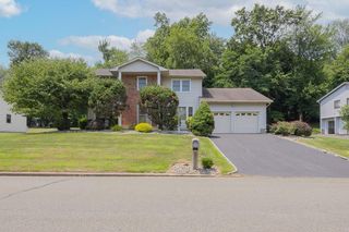 71 Jolliffe Avenue, Congers, NY 10920