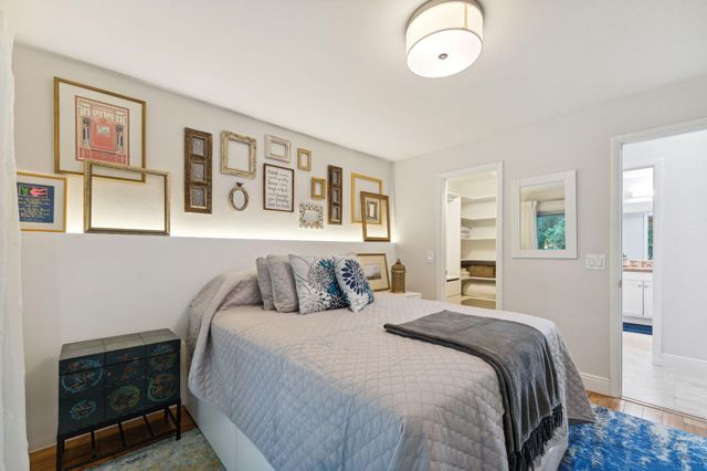 1725 Palm Cove Boulevard 2-306, Delray Beach, FL 33445