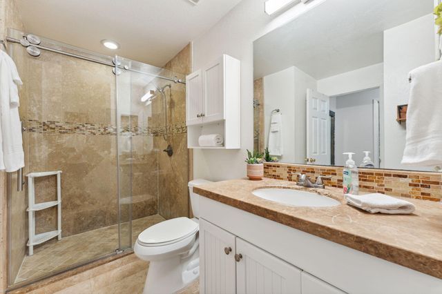 1725 Palm Cove Boulevard 2-306, Delray Beach, FL 33445