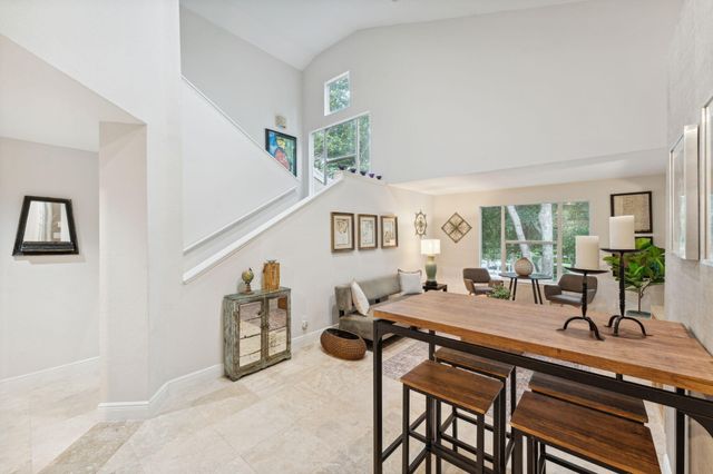 1725 Palm Cove Boulevard 2-306, Delray Beach, FL 33445