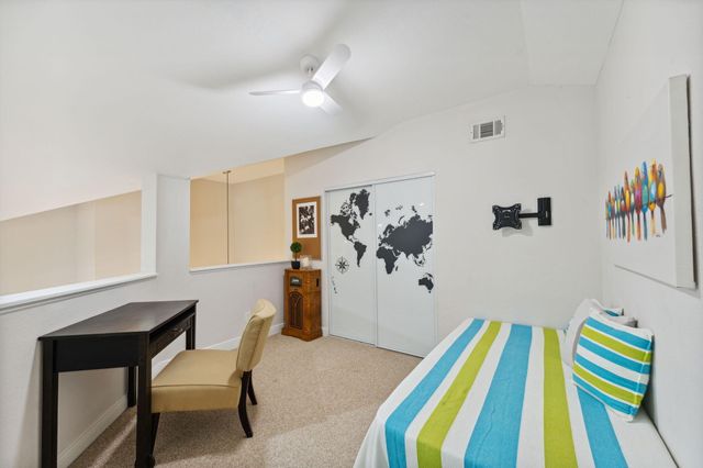 1725 Palm Cove Boulevard 2-306, Delray Beach, FL 33445