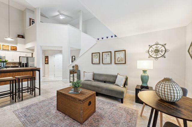 1725 Palm Cove Boulevard 2-306, Delray Beach, FL 33445
