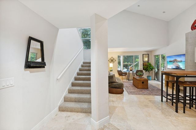 1725 Palm Cove Boulevard 2-306, Delray Beach, FL 33445