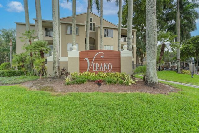 1725 Palm Cove Boulevard 2-306, Delray Beach, FL 33445