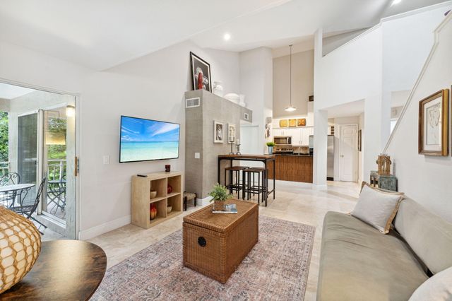 1725 Palm Cove Boulevard 2-306, Delray Beach, FL 33445