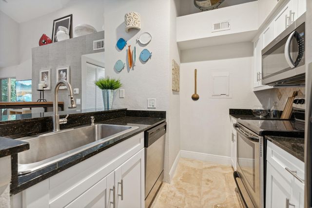 1725 Palm Cove Boulevard 2-306, Delray Beach, FL 33445