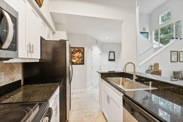 1725 Palm Cove Boulevard 2-306, Delray Beach, FL 33445