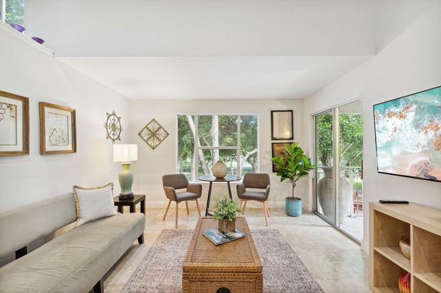 1725 Palm Cove Boulevard 2-306, Delray Beach, FL 33445