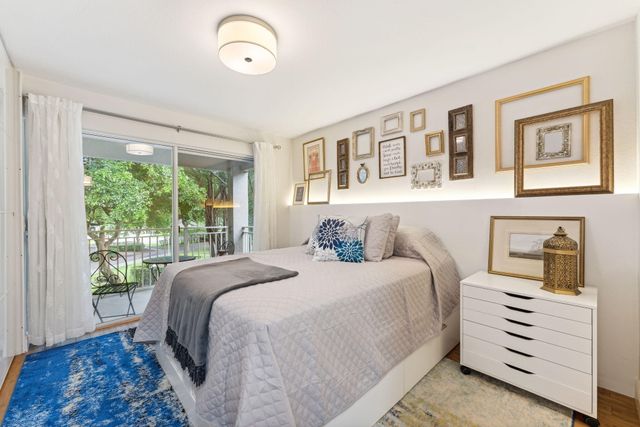 1725 Palm Cove Boulevard 2-306, Delray Beach, FL 33445