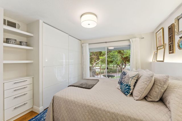 1725 Palm Cove Boulevard 2-306, Delray Beach, FL 33445