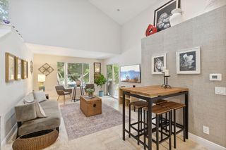 1725 Palm Cove Boulevard 2-306, Delray Beach, FL 33445