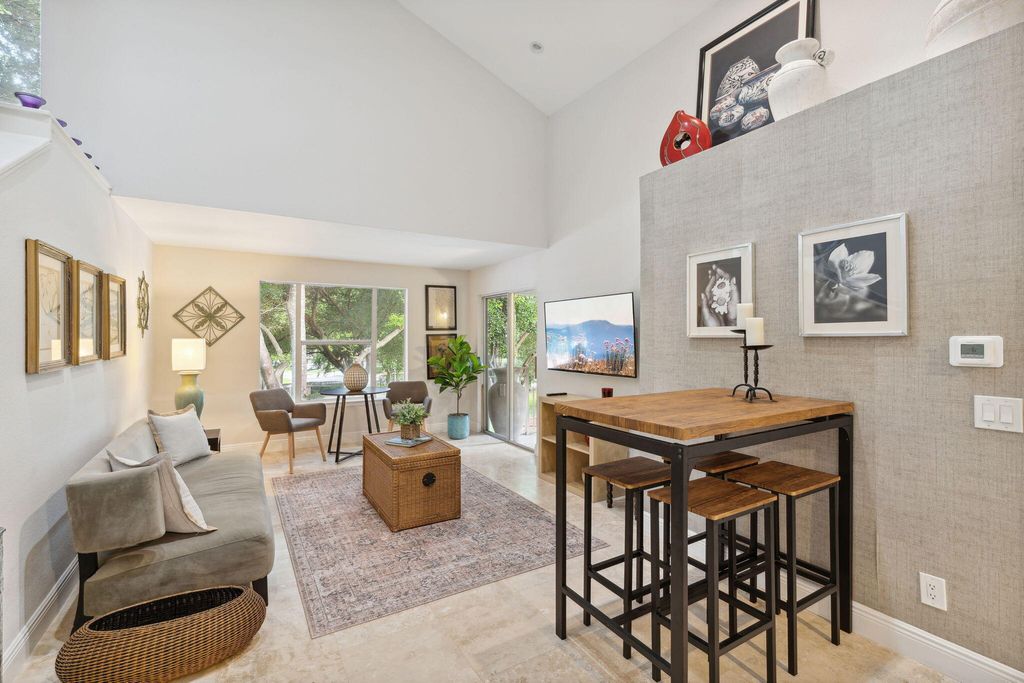 1725 Palm Cove Boulevard 2-306, Delray Beach, FL 33445