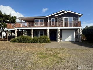 35210 F Place, Ocean Park, WA 98640