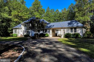 29247 WHITE PINE LN, Milton, DE 19968